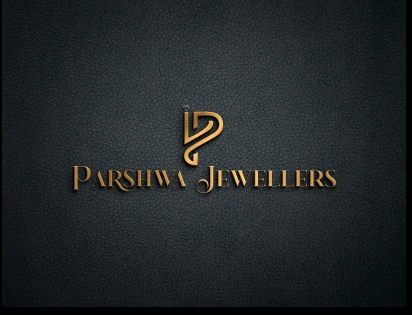 mobile_banner