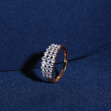 diamond ring by 