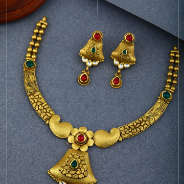 jadtar antique set by 