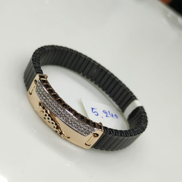 gents Bracelet by 