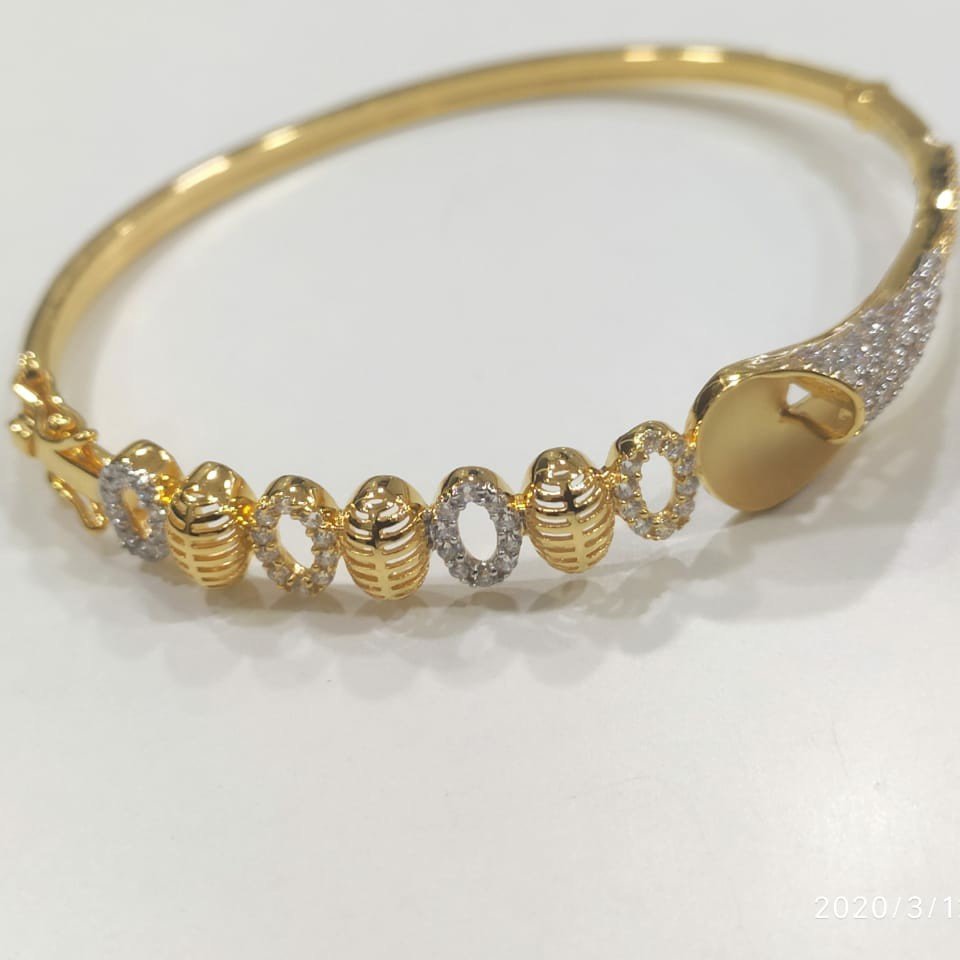 ladies bracelet