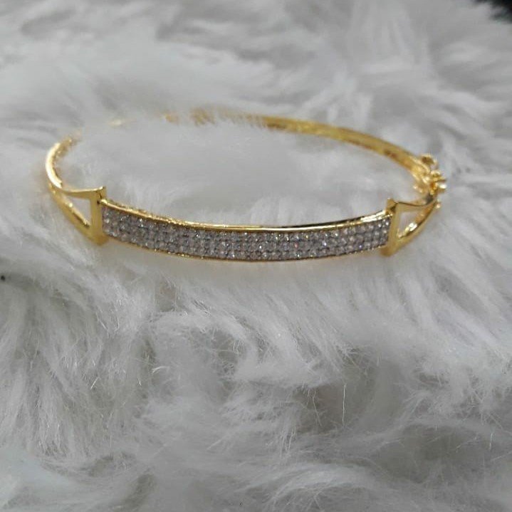 antique diamond ladies bracelet