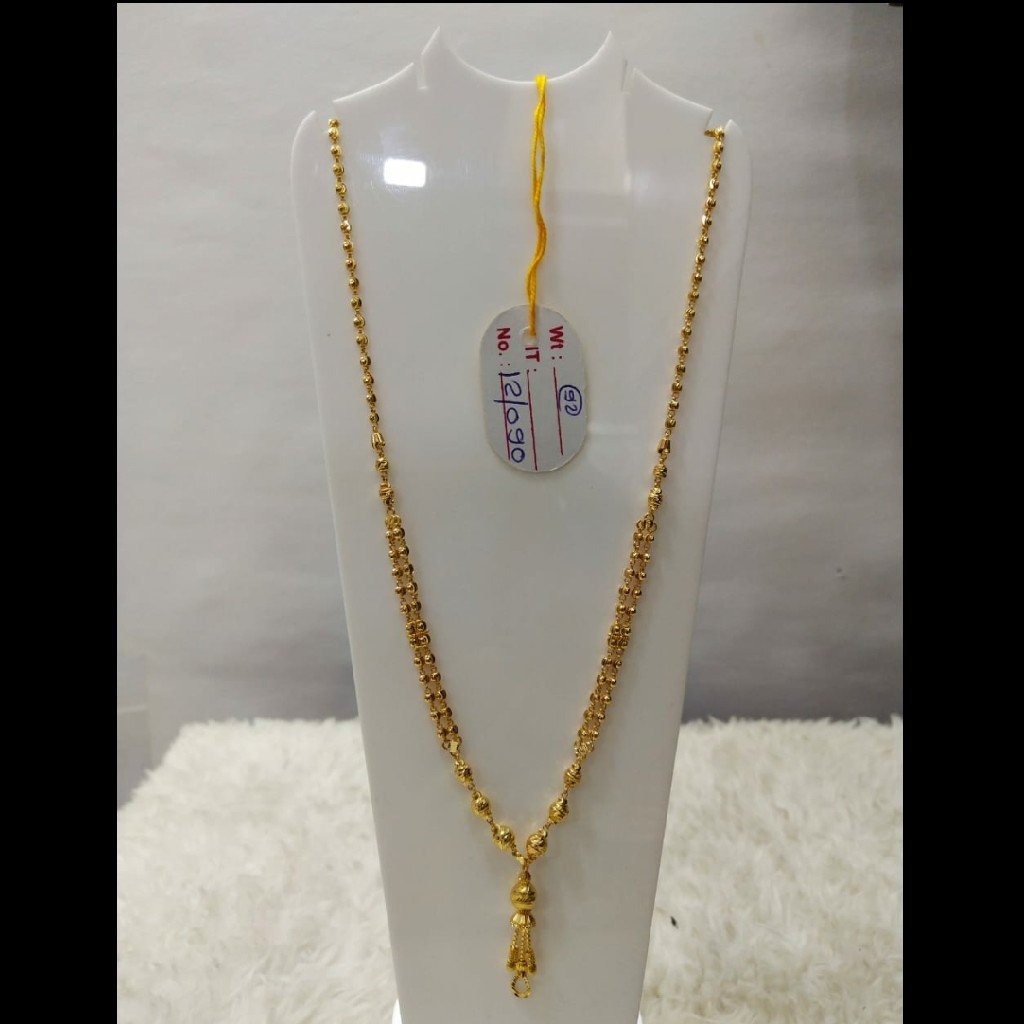 22 carat 916 fancy doKiya