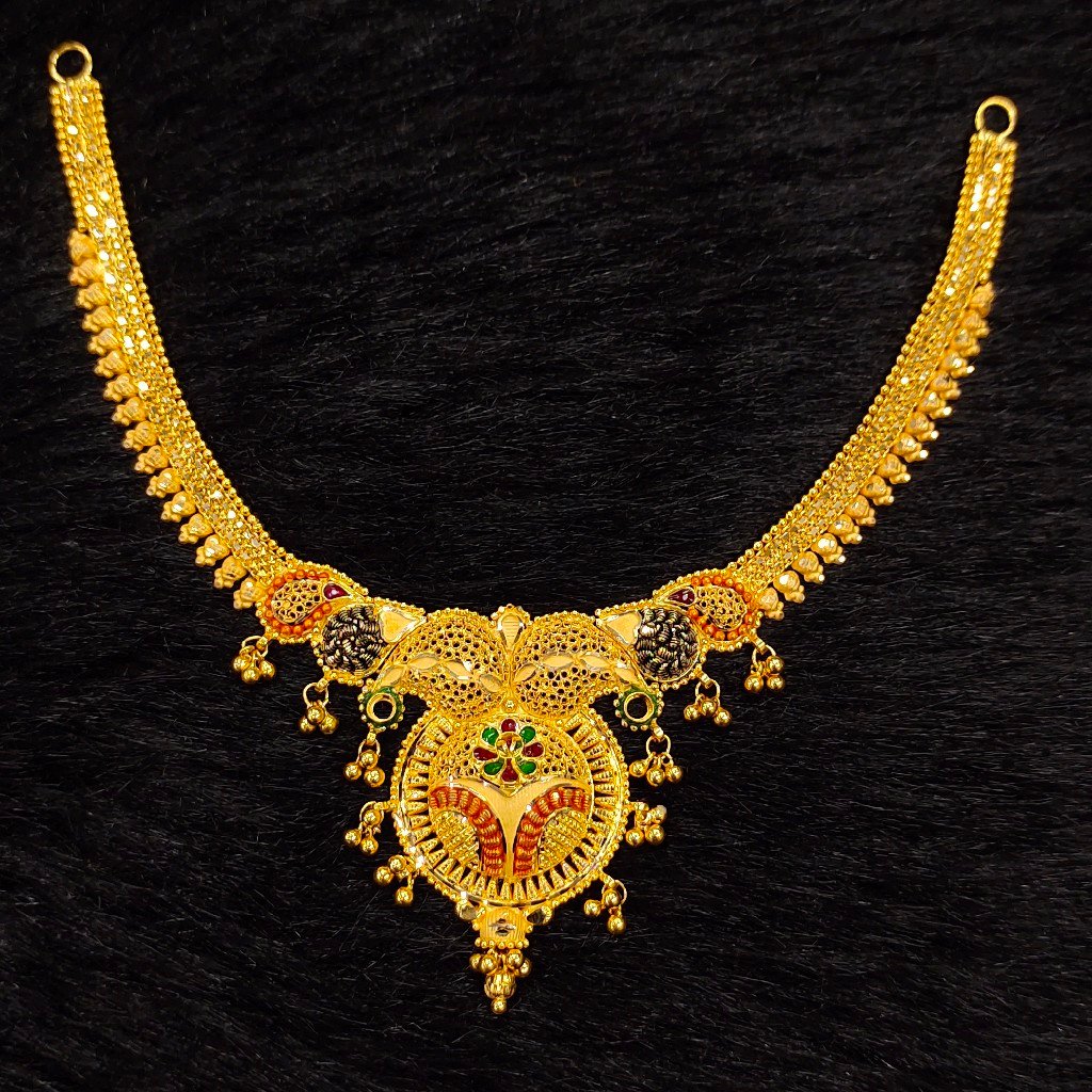 kalkatti set