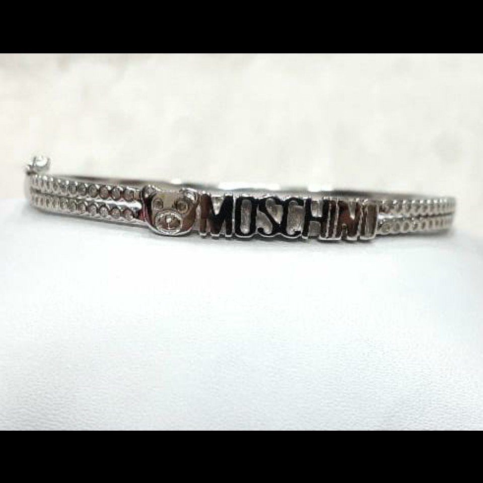 925 sterling ladies bracelet